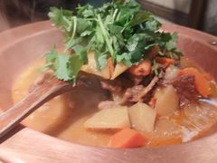 -吃饭皇帝大(长宁龙之梦店)