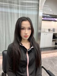 -MT·ID 烫发.染发.接发SALON
