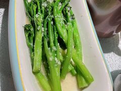 -解家河南菜(金水路店)