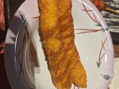 -南湖名都大酒店-千叶日本餐厅