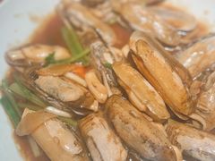 -宋小谨·泉州菜(西沙湾店)