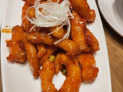 -将军府·鸡毛店(武侯祠店)
