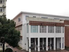 -苏州外国语学校