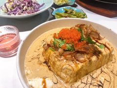 -隐炉和牛烧肉店(群力店)