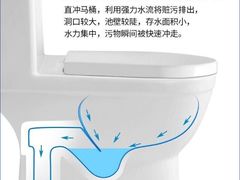 -研筑国际设计事务所(总店)