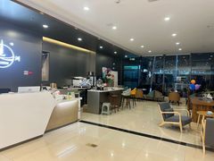 -绿洲眼镜(文教北路店-浙江52家连锁门店)