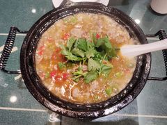-菜香小厨(金发·印象南滨店)
