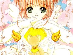 -华盛园卷子王农家菜水库鱼