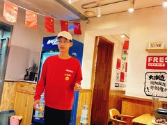 -申记串道(万豪店)