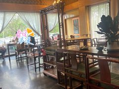 -那家小馆•北京菜•烤鸭(香山店)