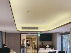 -顺峰(农展馆店)
