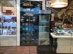 -GODIVA(万象城店)
