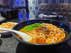 -纯K(哈西店)