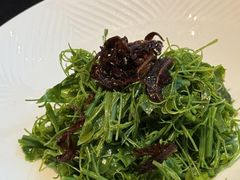 -醉东Oriental House(静安嘉里中心店)