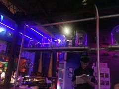 -蘭奢雅集·江浙菜(青山江滩店)