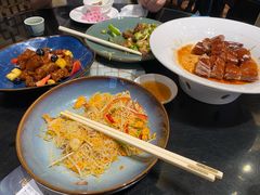 -陶陶居酒家(第十甫路总店)