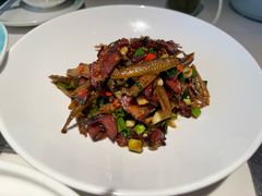 -渔舟意·湖南家宴(萝岗纳金城店)