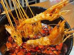 -成都吃客(九眼桥店)