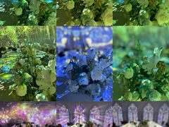 -上海虹桥迎宾馆