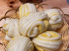 -和晟shèng铁锅炖·东北菜(南山店)