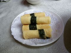 -干老四雅鱼饭店(滨江西路店)