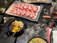 -王家渡火锅店(亦庄店)