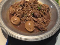 -湘湖大院(越王路店)