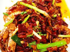 -丰饭好食味(百花谷购物中心店)