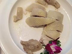 -沙河粉村·国家非遗传承(云台店)