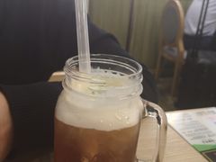 -仙踪林(杭州萧山国际机场店)