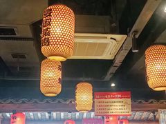 -帝一铭家宴(板塘店)