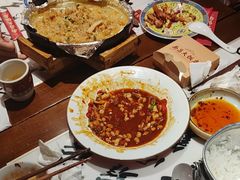 -南昌大饭店·非遗南昌菜(万寿宫店)