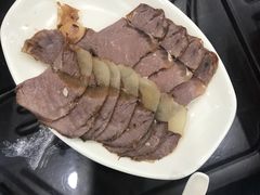 -庆丰包子铺(望京广顺店)
