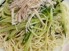 -峨嵋酒家(王府井店)