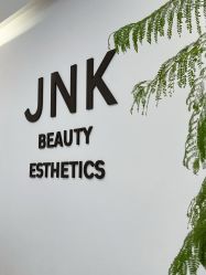 -JNK皮肤管理中心