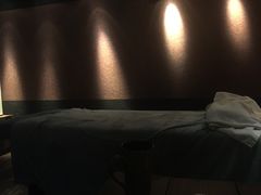-霖公馆SPA·足道(普善路店)
