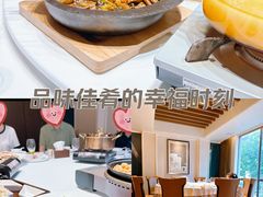 -同庆楼(花园店)