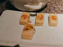 -南京大牌档(夫子庙贡院街店)
