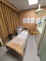 -深圳广和门诊部·整形医疗美容