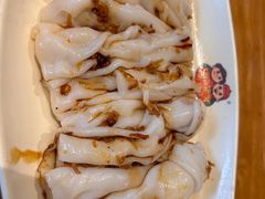 -粥家庄(南桂东分店)