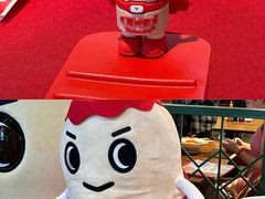 -西关味(大卫城店)