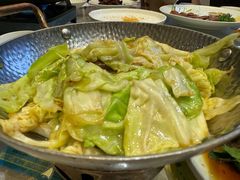 -千岛湖鱼味馆(十字街总店)