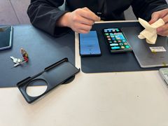 -爱回收(打浦桥日月光店)