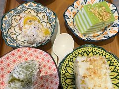-沿江海南菜·文昌鸡祖师爷(大东海店)