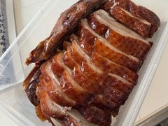 -晓马鸭店(新芜路店)