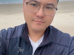 -ChanDu躔度咖啡(灯塔店)