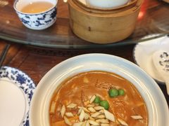 -面辣子·陕西家乡菜(钟楼店)
