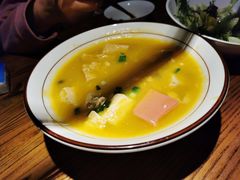 -葡萄集|滋味新疆菜·精酿酒馆(瑞豪酒店)