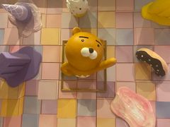 -汤连得温泉馆(宝山店)