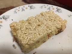 -北京稻香村(京港城生活广场店)